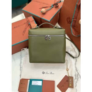 로로피아나 여자가방