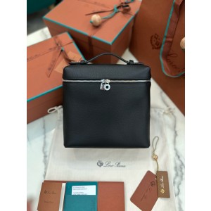 로로피아나 여자가방