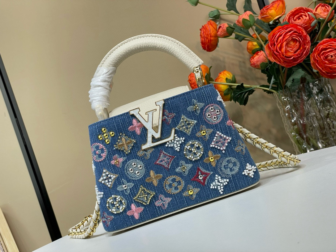 루이비통 m12947 여자가방