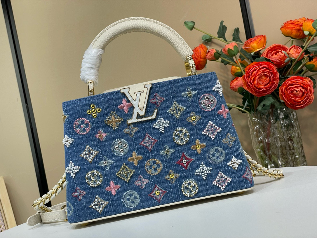 루이비통 m12947 여자가방