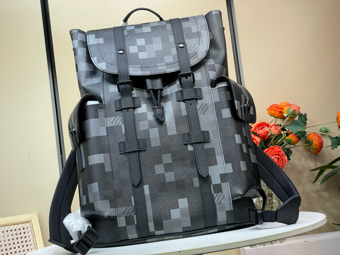 루이비통 M14952 백팩