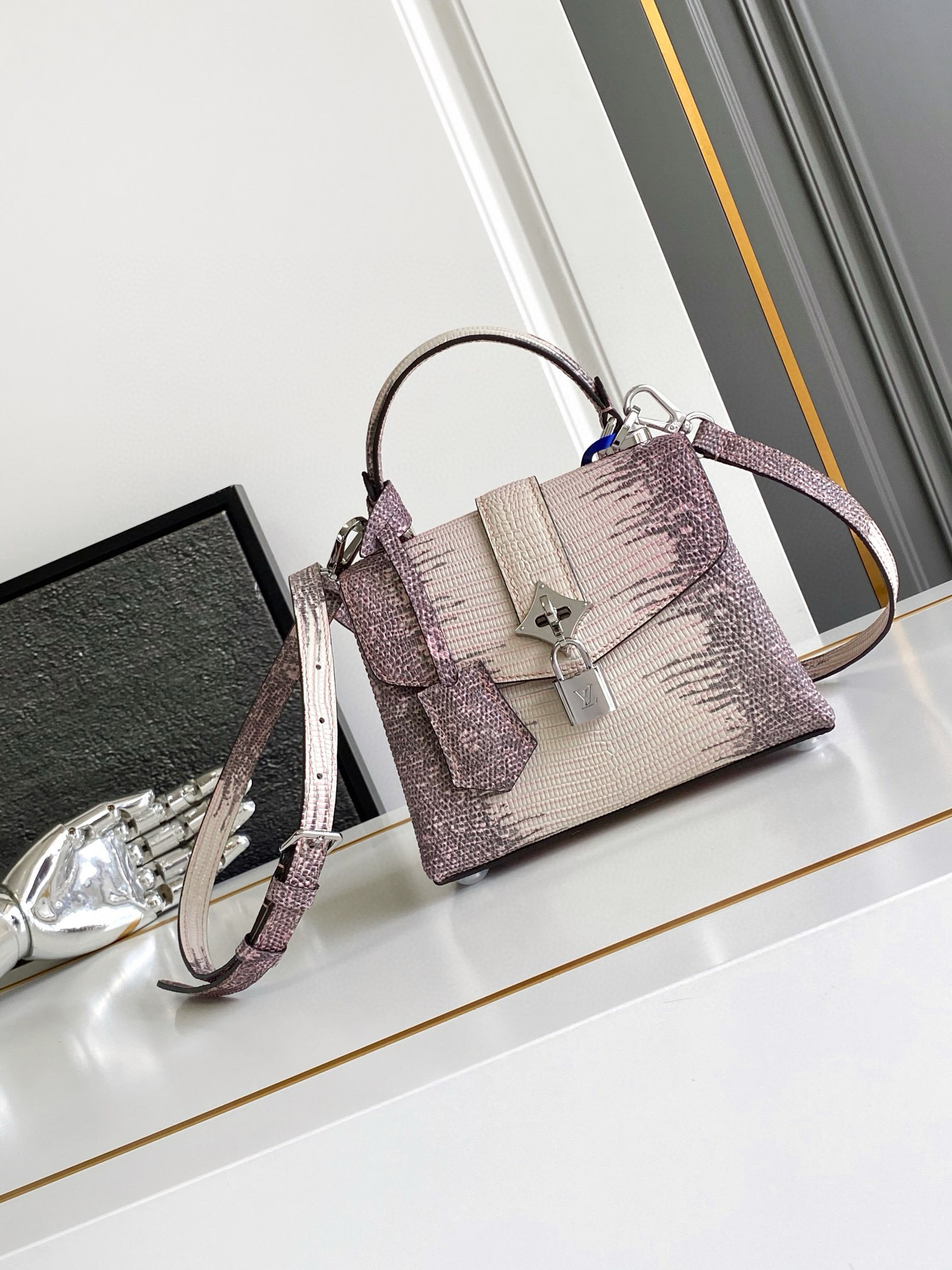 루이비통 M87094 여자가방