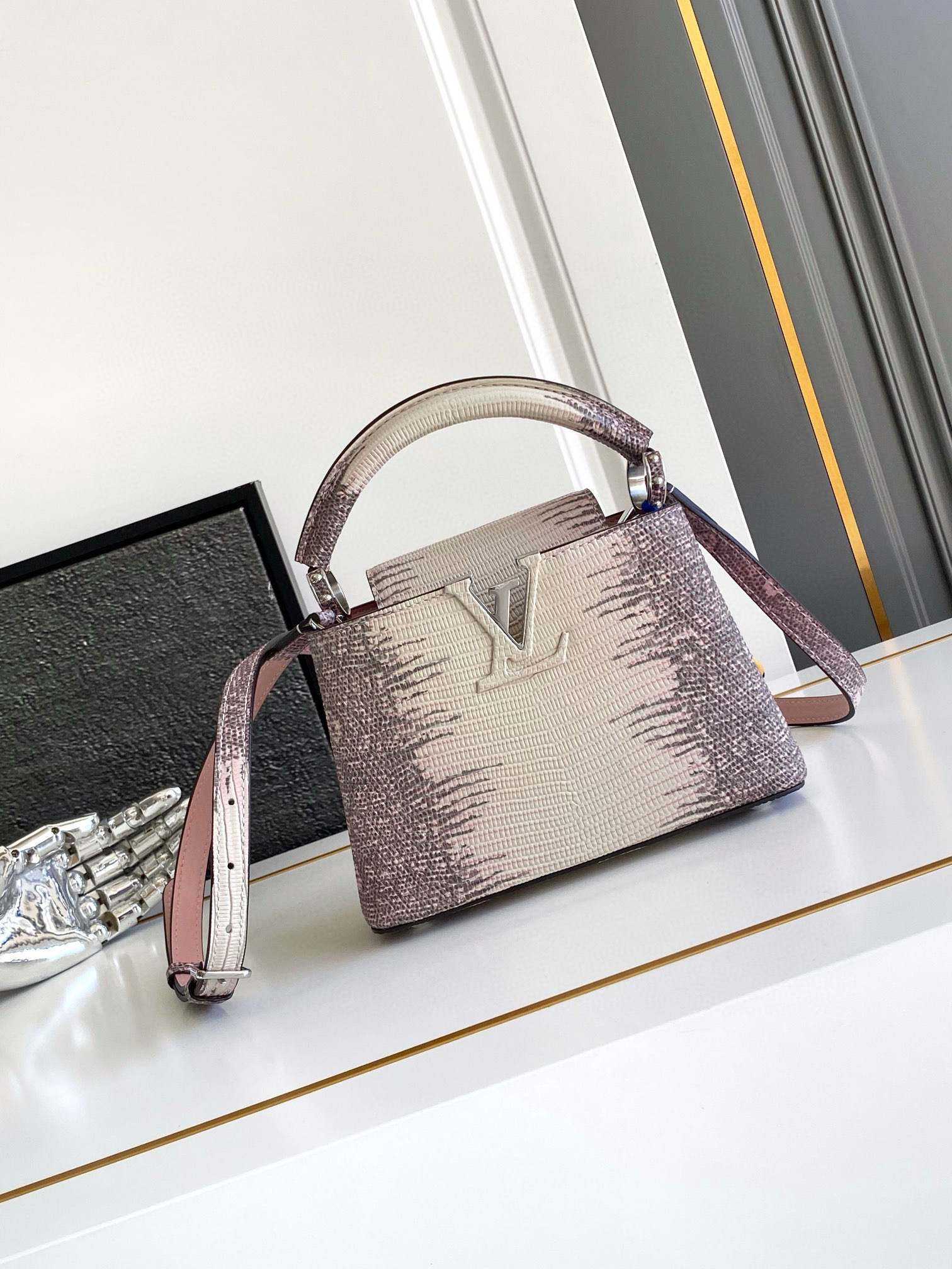 루이비통 M98156 여자가방