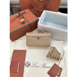 로로피아나 여자가방