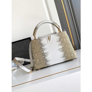 루이비통 M98177 여자가방