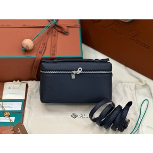 로로피아나 여자가방