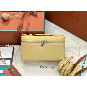 로로피아나 여자가방