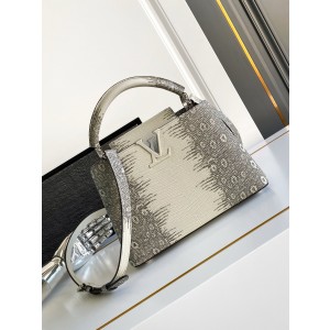 루이비통 M98177 여자가방