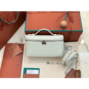 로로피아나 여자가방