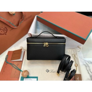 로로피아나 여자가방