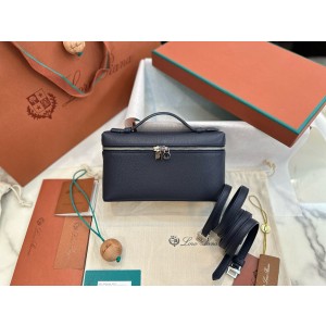 로로피아나 여자가방