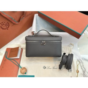 로로피아나 여자가방