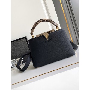 루이비통  M85517 여자가방