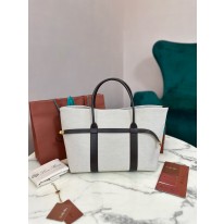 로로피아나 토트백 여자가방