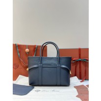 로로피아나 스몰 여자가방