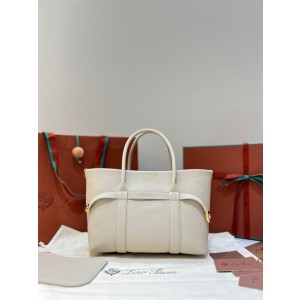 로로피아나 스몰 여자가방