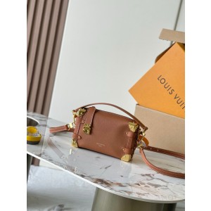 루이비통 M15224 여자가방