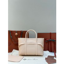 로로피아나 스몰 여자가방