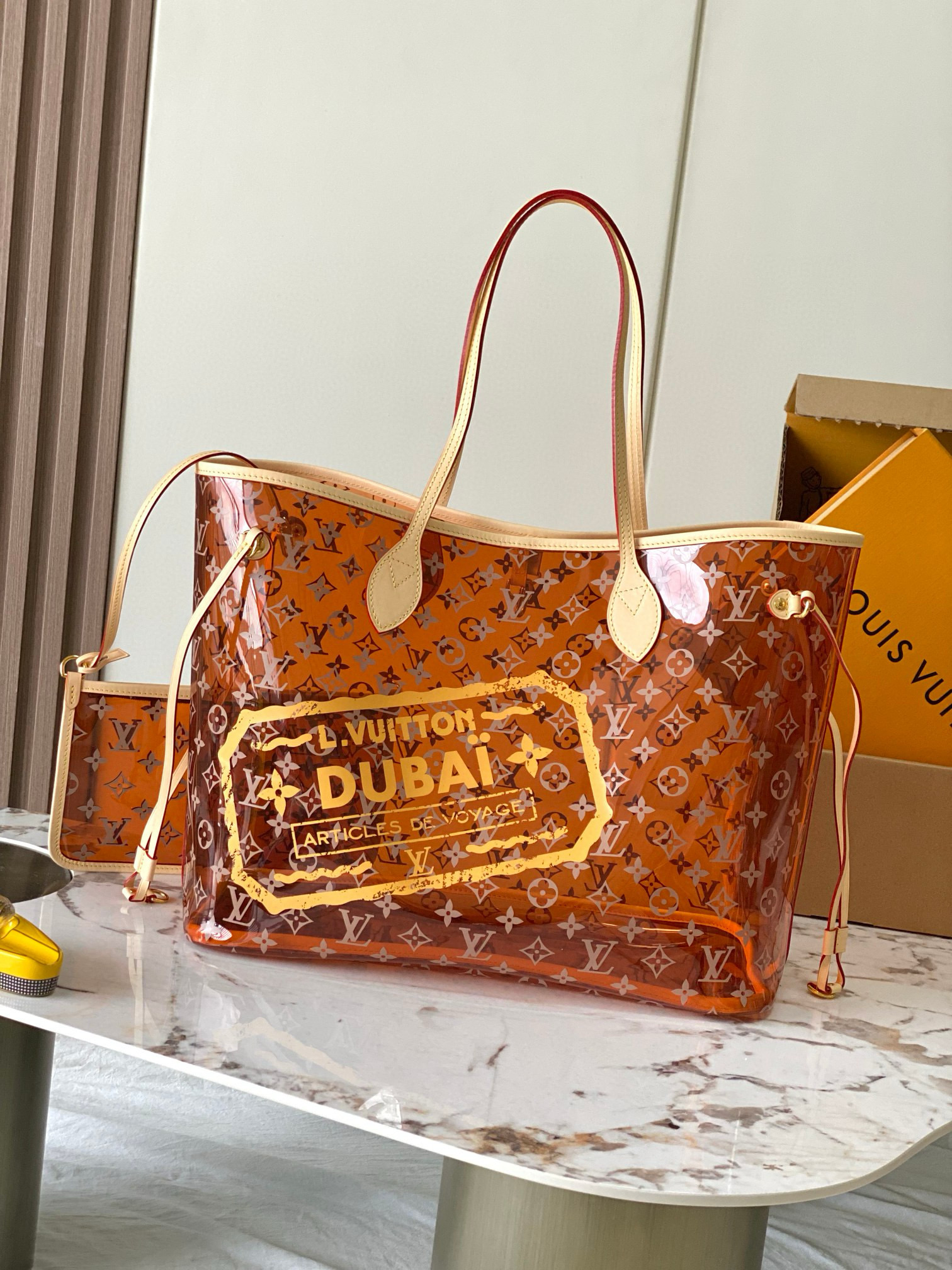 루이비통 M14991 여자가방