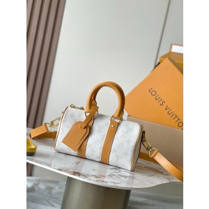 루이비통 M15076 여자가방