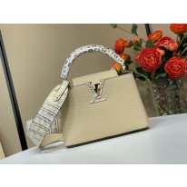 루이비통 M48865 86036 여자가방