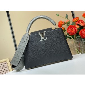 루이비통 M48865 86037 여자가방