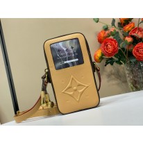 루이비통 m14063 여자가방