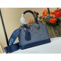 루이비통 m14853 여자가방