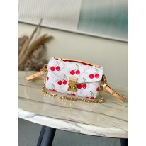 루이비통 M14231 여자가방