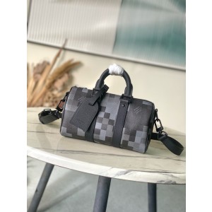 루이비통 M14919 남녀공용가방