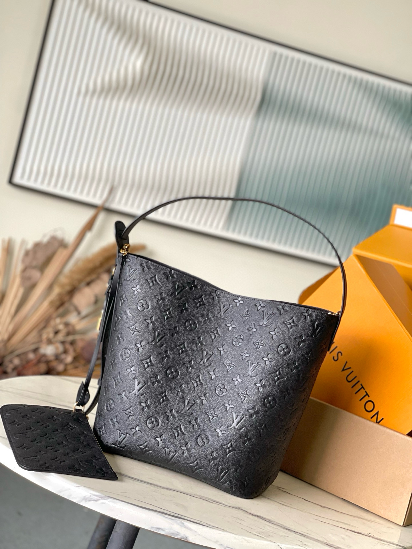 루이비통 M13044 여자가방