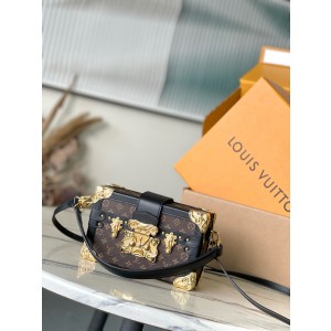 루이비통  M13738 여자가방