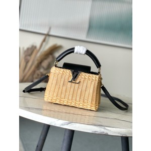 루이비통  M14366 여자가방