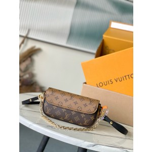 루이비통  M26587 여자가방