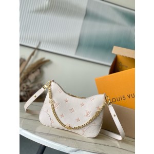 루이비통 M14364 여자가방