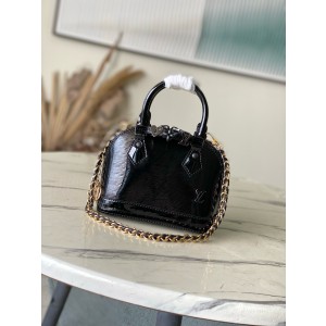 루이비통  M14339 여자가방