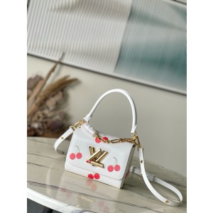 루이비통  M13239 여자가방