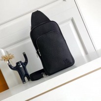 루이비통 N30863 슬링백 남자가방