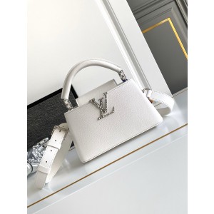 루이비통  M246721 여자가방