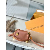 루이비통  M15224 여자가방