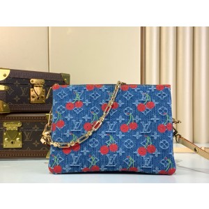 루이비통 M14978 남녀공용가방