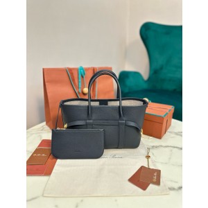 로로피아나 여자가방