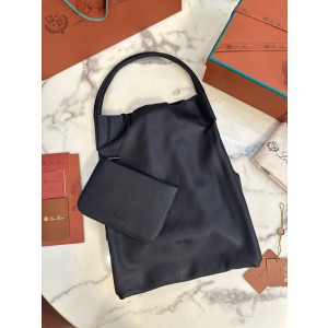 로로피아나 여자가방