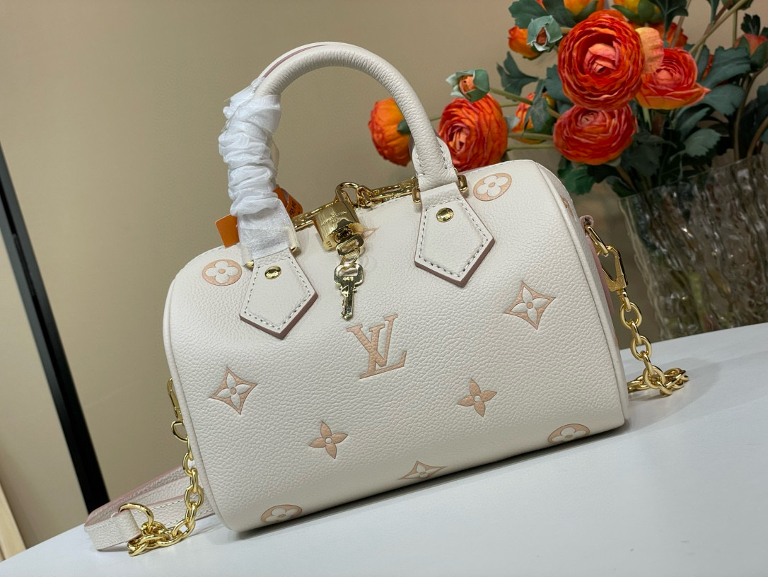 루이비통 M14291 여자가방