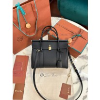 로로피아나 여자가방