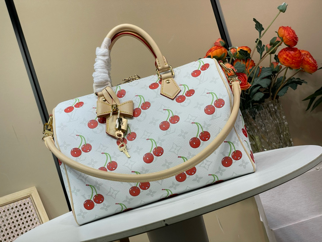 루이비통 M14238 여자가방