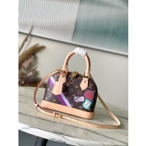 루이비통 M53152 여자가방