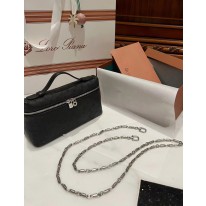 로로피아나 여자가방