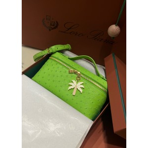 로로피아나 여자가방