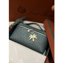 로로피아나 여자가방